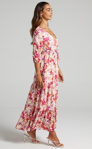 lilibelledressineventfulbloom_sd20120040__5.jpg