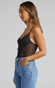 melisapanelledbodysuitinblacklace_113783__10.jpg