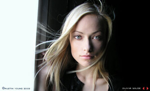 olivia_wilde.jpg