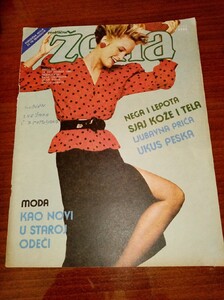 originalslika_Prakticna-zena-br-763-280662665.jpg