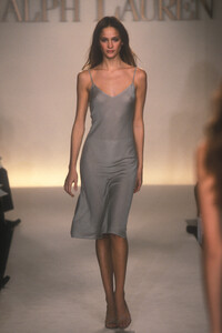 ralph-lauren-ss-1998-6.thumb.jpg.6f76f318d12c55fc3b4b5945be9914f8.jpg