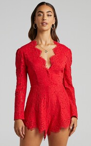 redlace__s007133__4.jpg