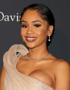 saweetie-clive-davis-2020-pre-grammy-gala-7.jpg