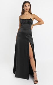 simplywantyoudressinblacksatin_3.jpg