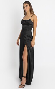 simplywantyoudressinblacksatin_4.jpg