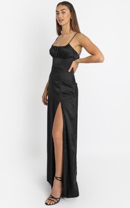 simplywantyoudressinblacksatin_5.jpg