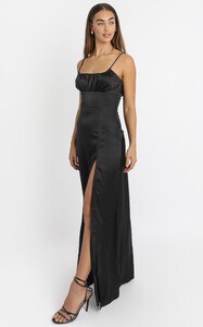 simplywantyoudressinblacksatin_6.jpg