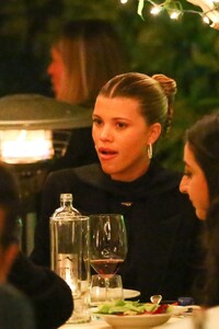 sofia-richie-at-giorgio-baldi-in-santa-monica-03-12-2021-3.jpg