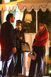 sofia-richie-night-out-la-03-25-2021-3.jpg