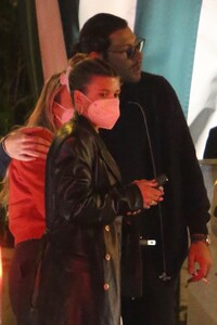 sofia-richie-night-out-la-03-25-2021-6.jpg