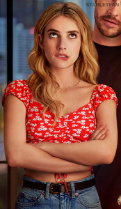 starletfan_EmmaRoberts_HolidatePoster_cropped.jpg