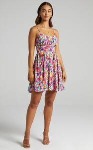 summerjamdressinpackedfloral__sd20110059-1__1_1.jpg