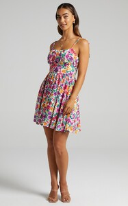 summerjamdressinpackedfloral__sd20110059-1__2_1.jpg