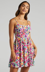 summerjamdressinpackedfloral__sd20110059-1__3_1.jpg
