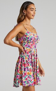 summerjamdressinpackedfloral__sd20110059-1__5_1.jpg