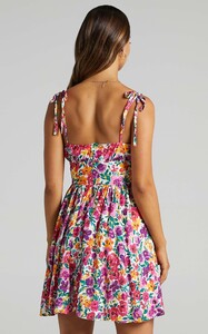 summerjamdressinpackedfloral__sd20110059-1__8_1.jpg