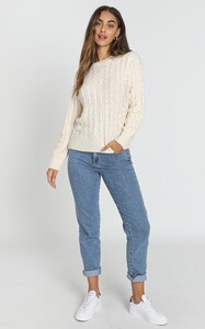 sydneycableknitjumperinalmond2.jpg