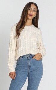 sydneycableknitjumperinalmond4.jpg