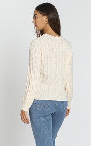 syndneycableknitjumperinalmond.jpg