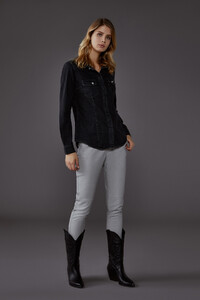 tasli-dugmeli-denim-gomlek-bluz-beyliss-5618-15-B.jpg
