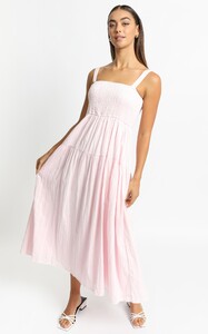 tn-cariemididressinpink.jpg