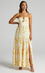 tn-yellowfloral_s011868_.jpg