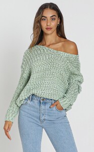 tnapriltexturedknitjumperinpistachio.jpg