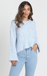 tnbethenfluffyknitinblue.jpg