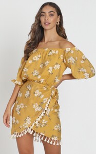 tnettiebardotdressinmustardfloral.jpg