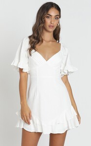 tnhannaminidressinwhite.jpg