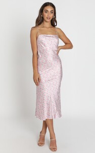 tnreginasatinslipdressinpinkfloral.jpg
