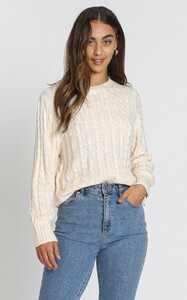 tnsydneycableknitjumperinalmond.jpg