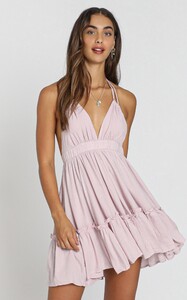 tnyouarelivingdressinpink.jpg