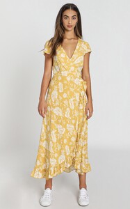 tropicalscenesdressinyellowfloral4.jpg