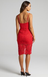 typicalloverdressinredlace__s006210__7_1.jpg