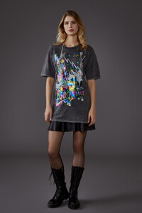 unicorn-baskili-t-shirt-bluz-beyliss-4413-15-B_0001.jpg