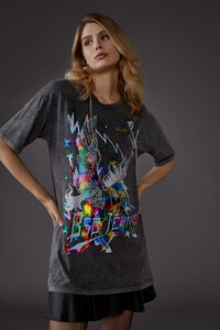 unicorn-baskili-t-shirt-bluz-beyliss-4414-15-B.jpg