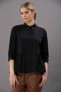 uzun-kollu-gomlek-bluz-beyliss-6031-16-B_0001.jpg