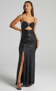 veeveesequinmaxidressinblacksequin_s011827_4_1.jpg
