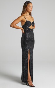 veeveesequinmaxidressinblacksequin_s011827_6_1.jpg