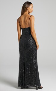 veeveesequinmaxidressinblacksequin_s011827_8_1.jpg
