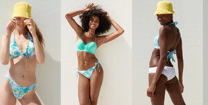 041321-swim-hp-lp-mix-match-bikinis1.jpg