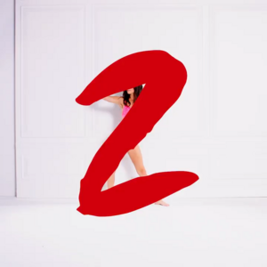 2Days Until Valentine's Day Sara Sampaio-00.00.00.000.png