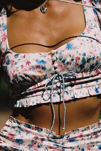 11 upload-image5019461cffcdda10c383e2056a557d.jpeg