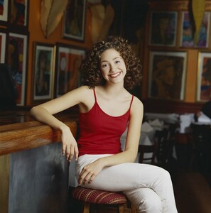 emmy_rossum_01 (1).jpg