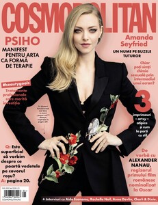 Cosmo Romania 521.jpg