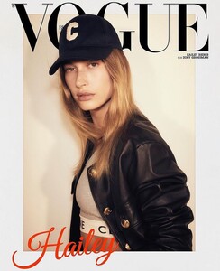 Hailey Baldwin-Vogue-Brasil.jpg