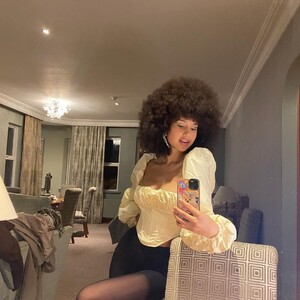 166708522_485742139439227_3726590819509221667_n (1).jpg