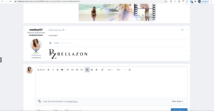 Screen Shot 2021-04-12 at 10.53.57 AM.png