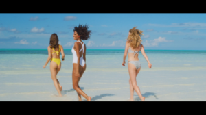 CALZEDONIA  SUMMER - Global Campaign-00.00.28.045.png